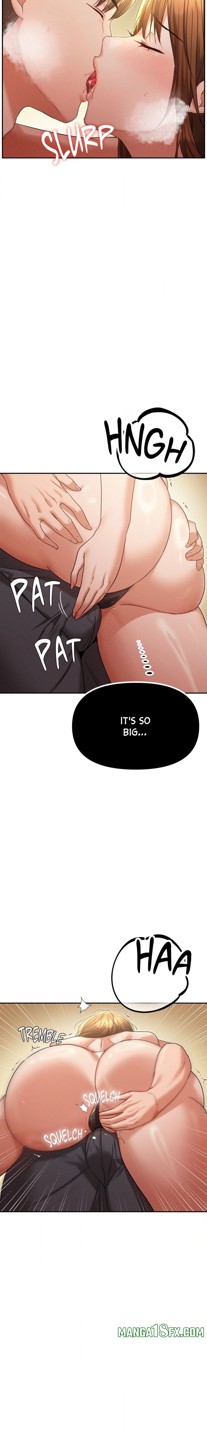 Cuck-Thology 2