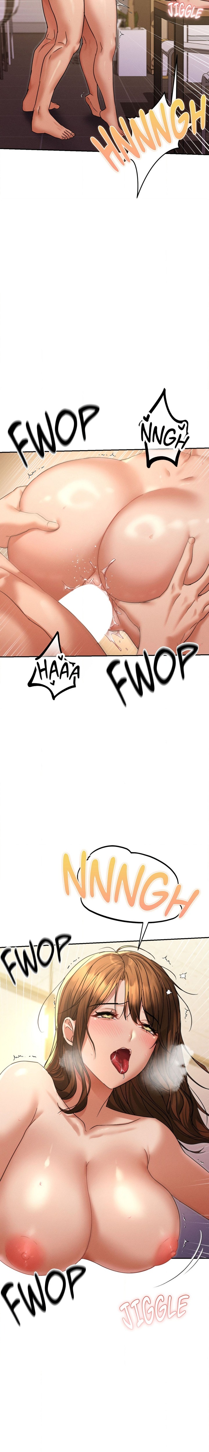 Cuck-Thology 12