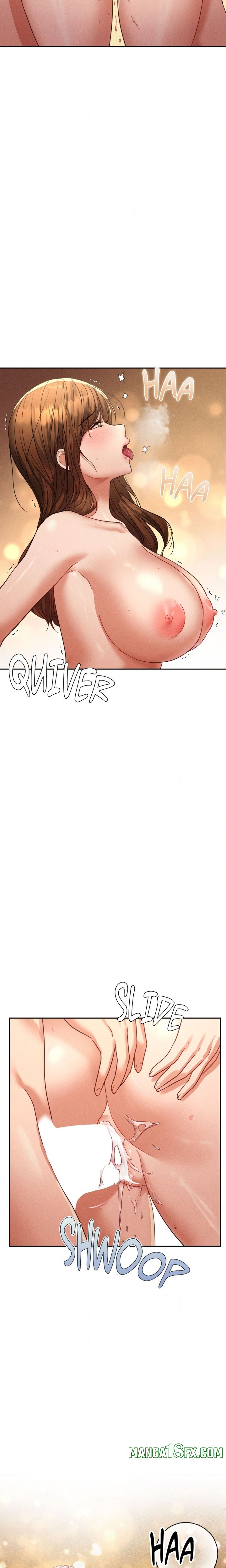 Cuck-Thology 16