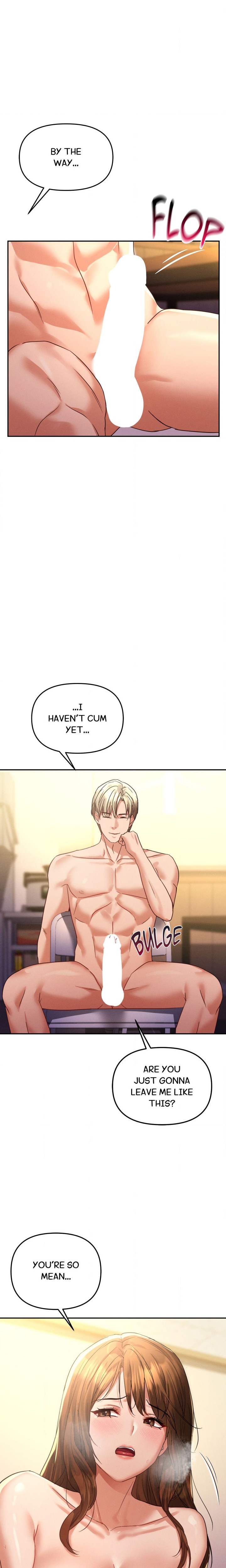 Cuck-Thology 18