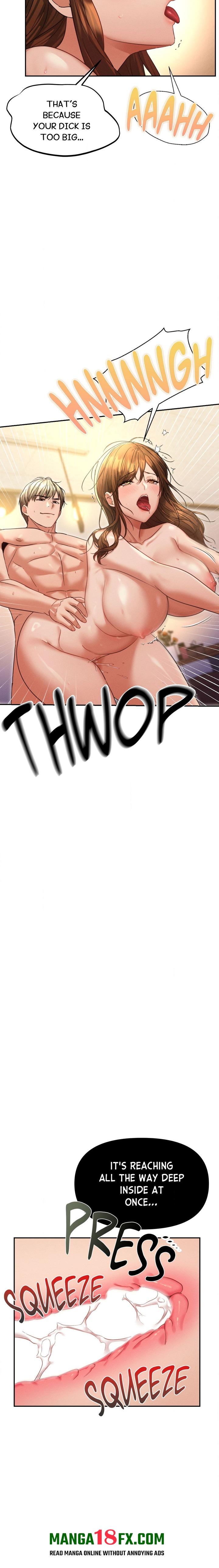 Cuck-Thology 10