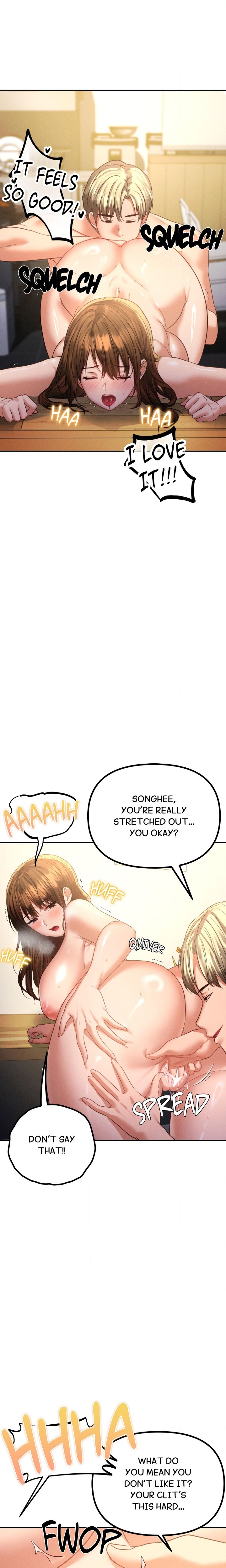 Cuck-Thology 18