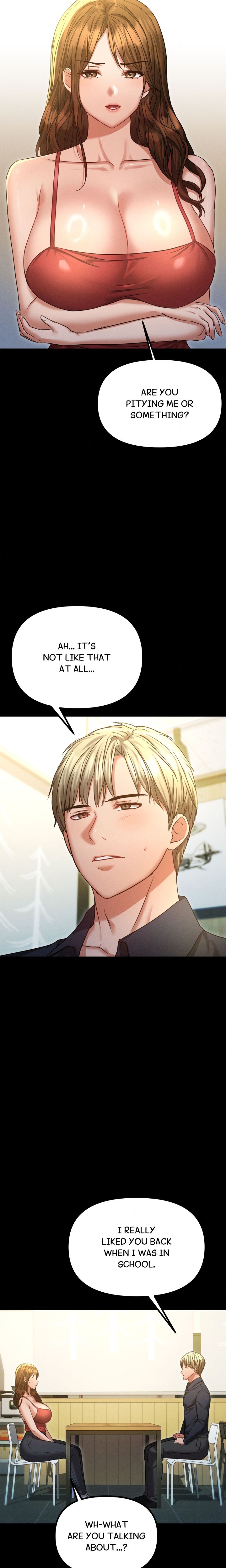 Cuck-Thology 4