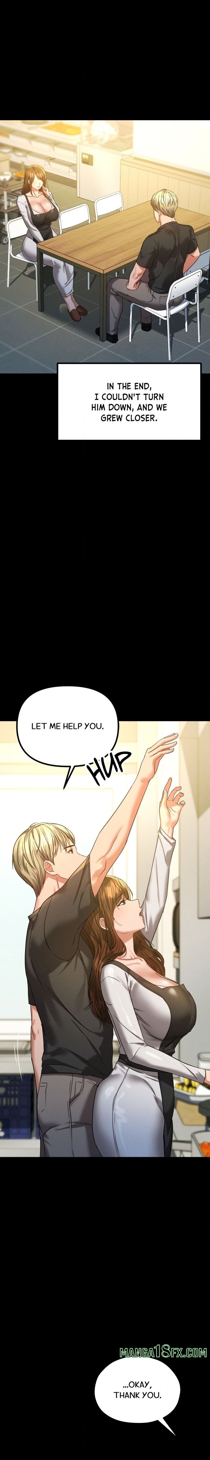 Cuck-Thology 6
