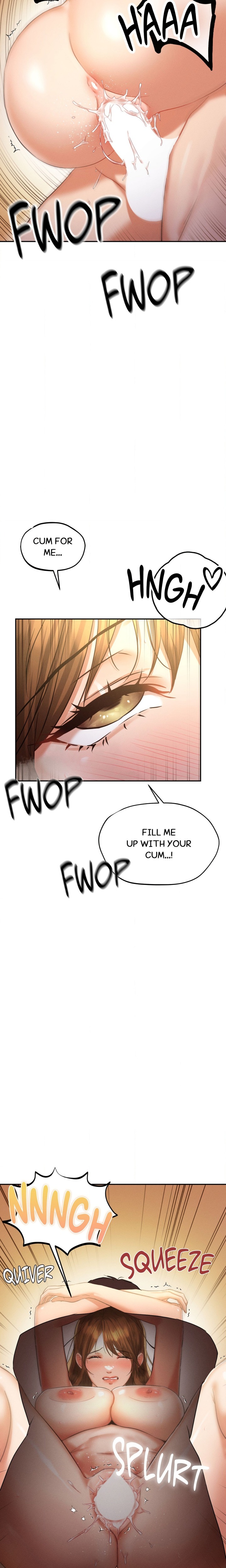 Cuck-Thology 12
