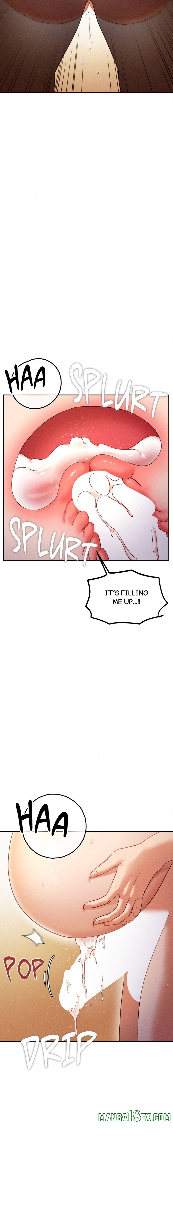 Cuck-Thology 13