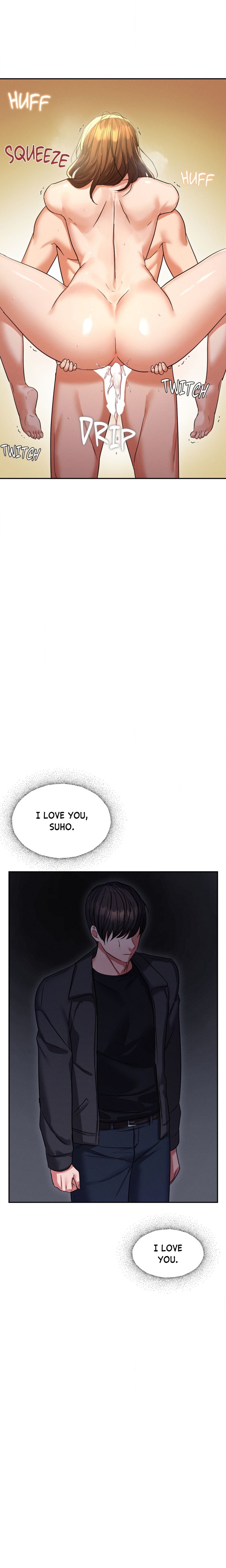 Cuck-Thology 14