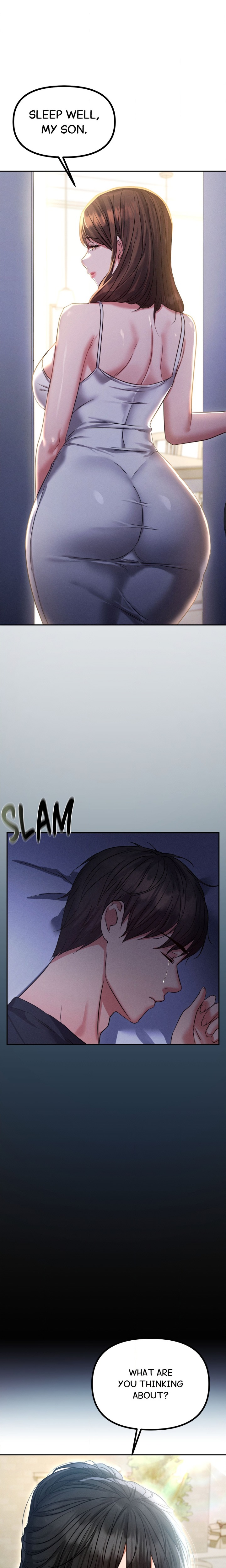Cuck-Thology 17