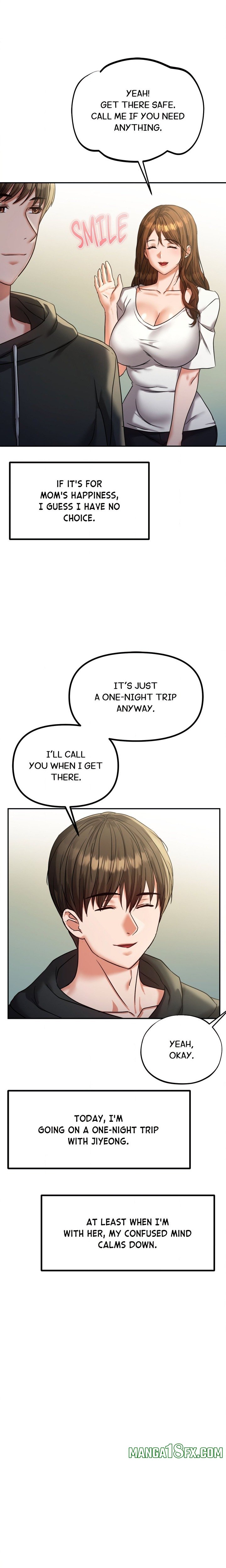 Cuck-Thology 14
