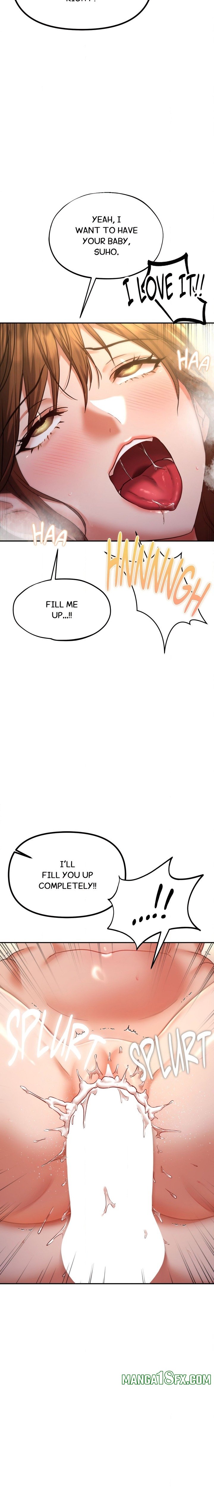 Cuck-Thology 25