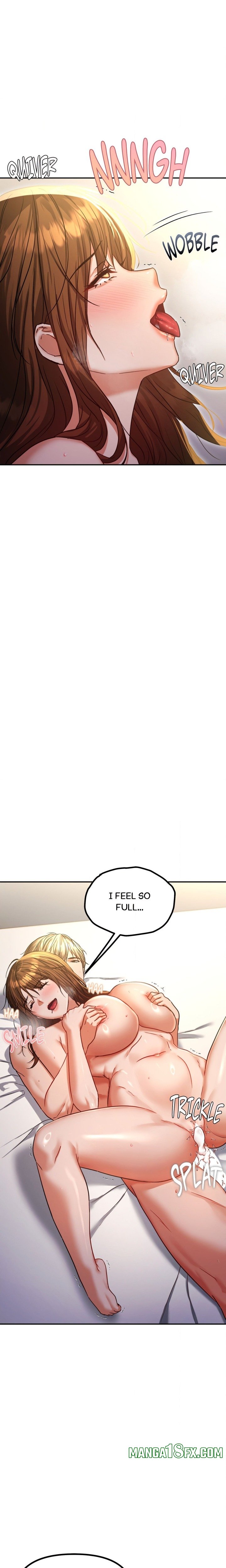 Cuck-Thology 26