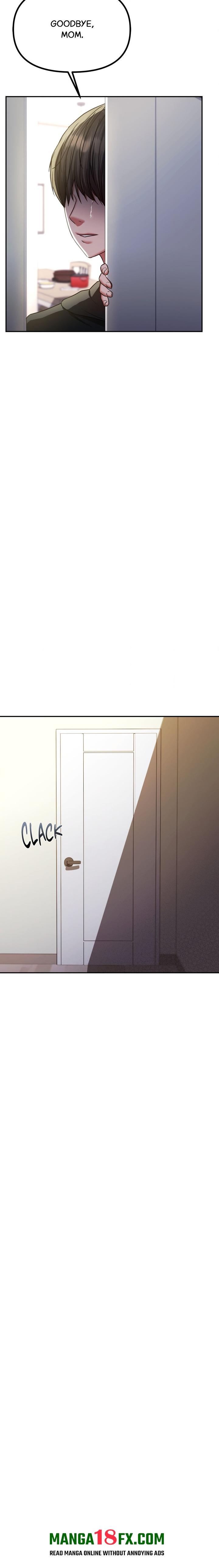 Cuck-Thology 27