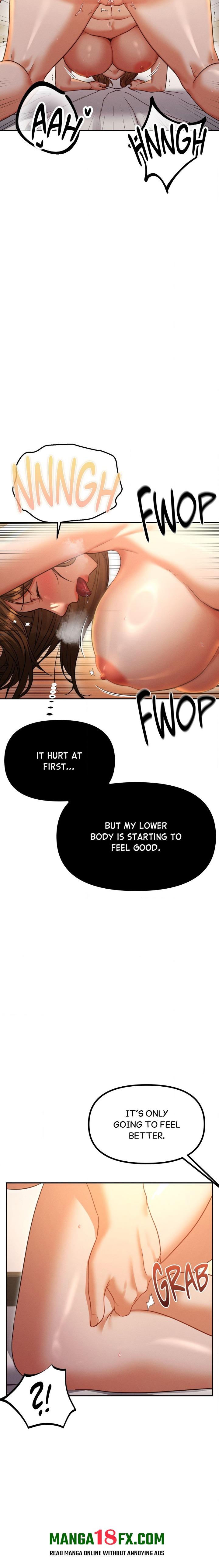 Cuck-Thology 5