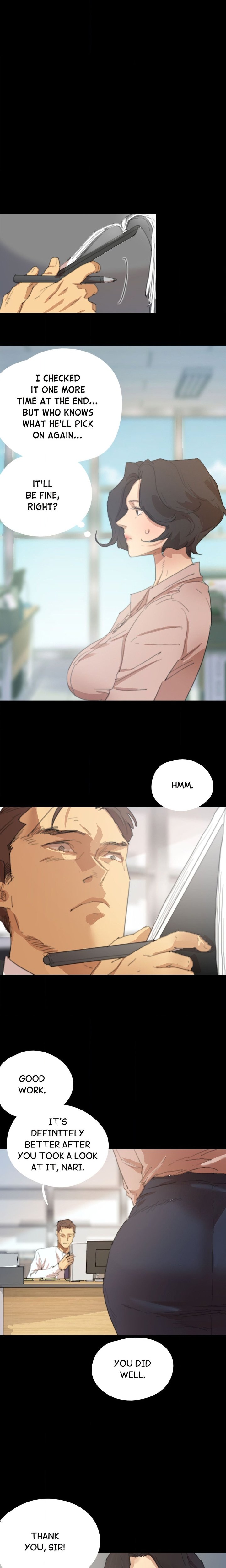 Cuck-Thology 15