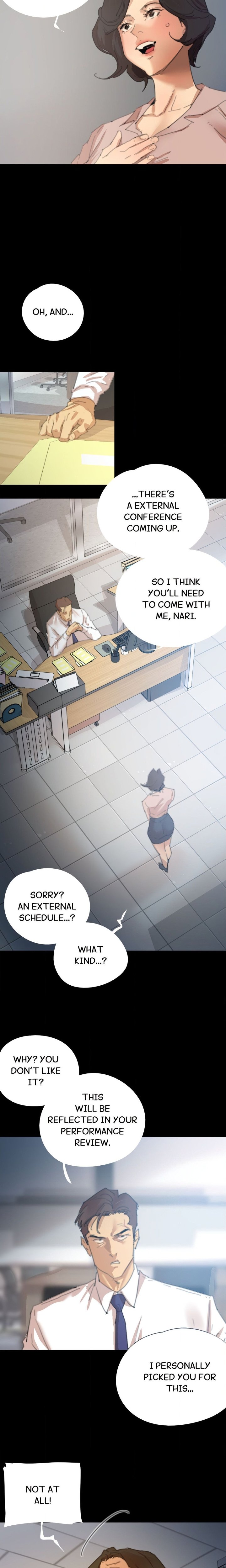 Cuck-Thology 16