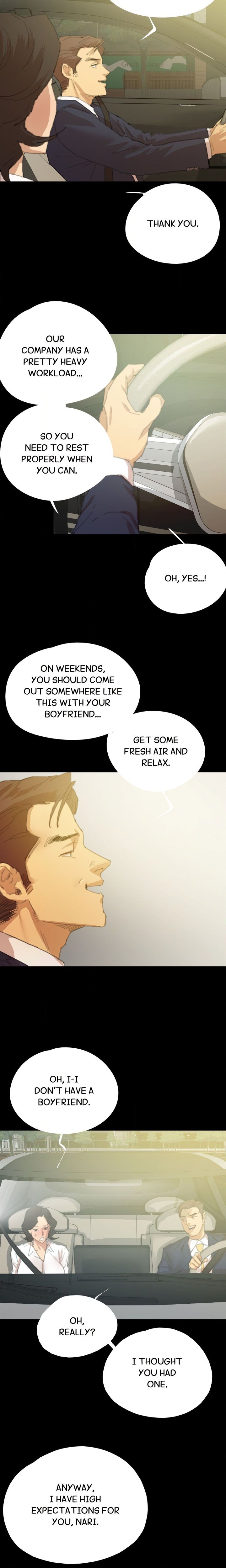 Cuck-Thology 20