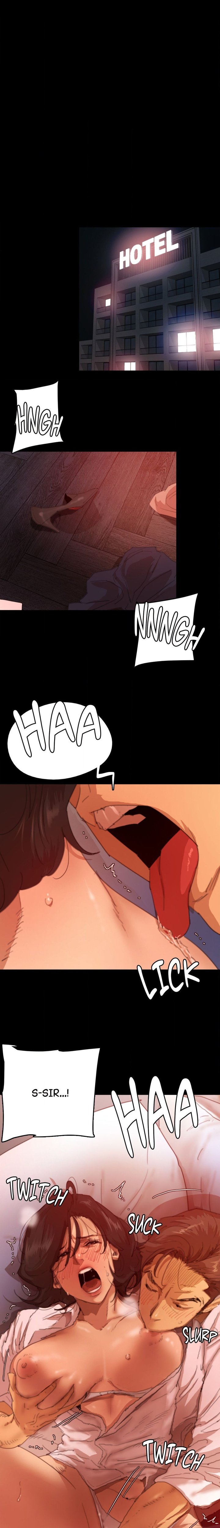 Cuck-Thology 24