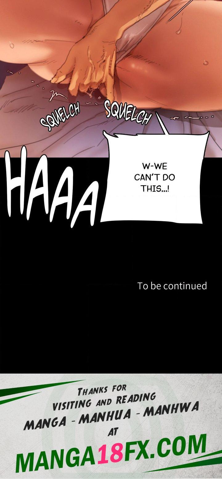 Cuck-Thology 25