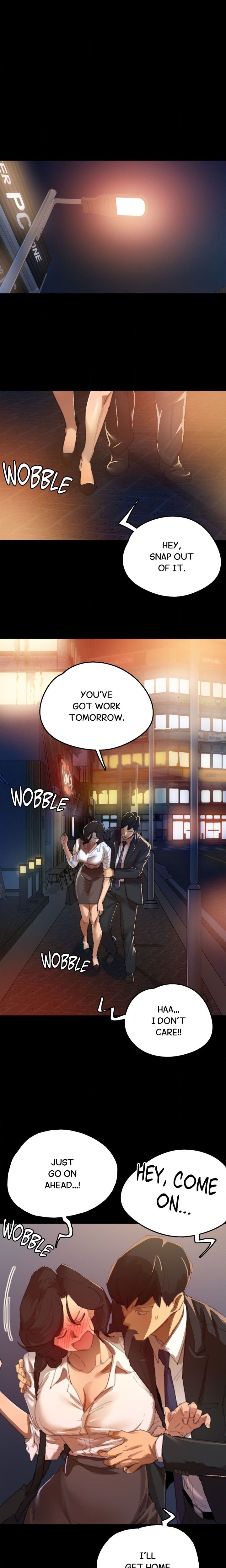 Cuck-Thology 7