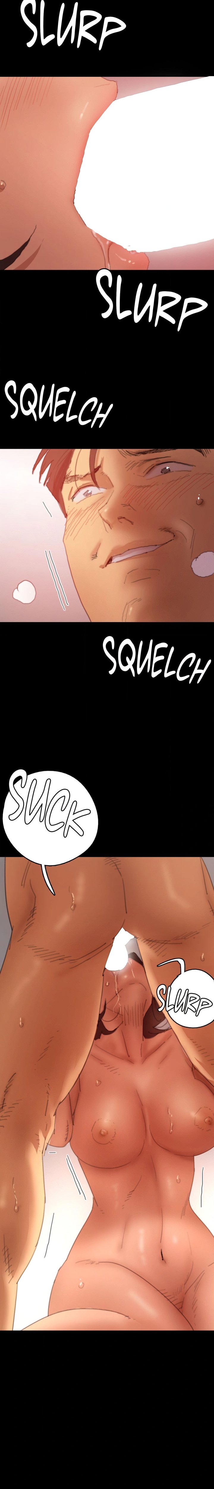 Cuck-Thology 12