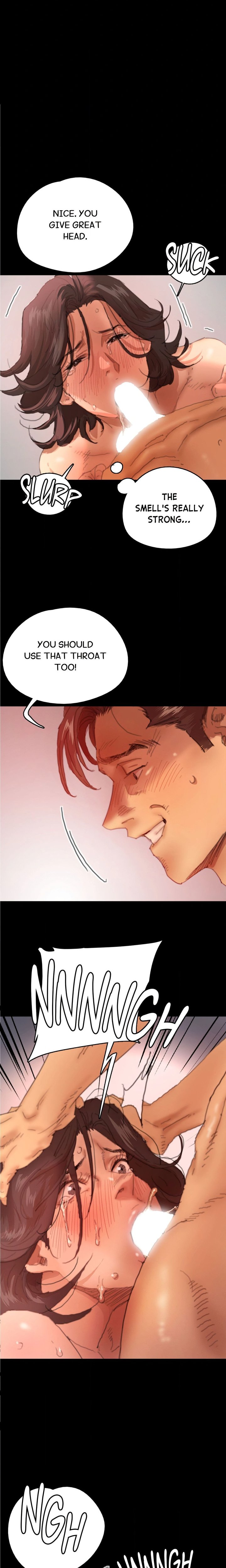 Cuck-Thology 13