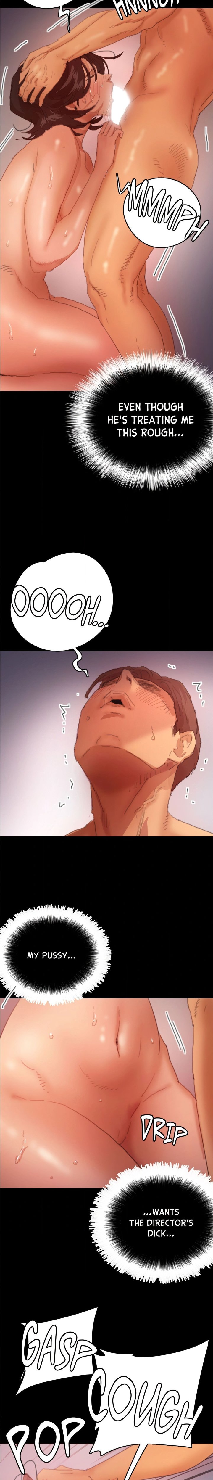 Cuck-Thology 14