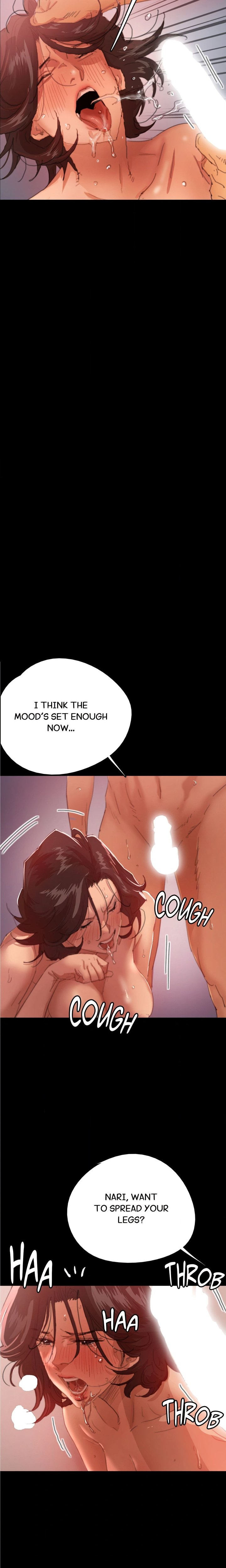 Cuck-Thology 15