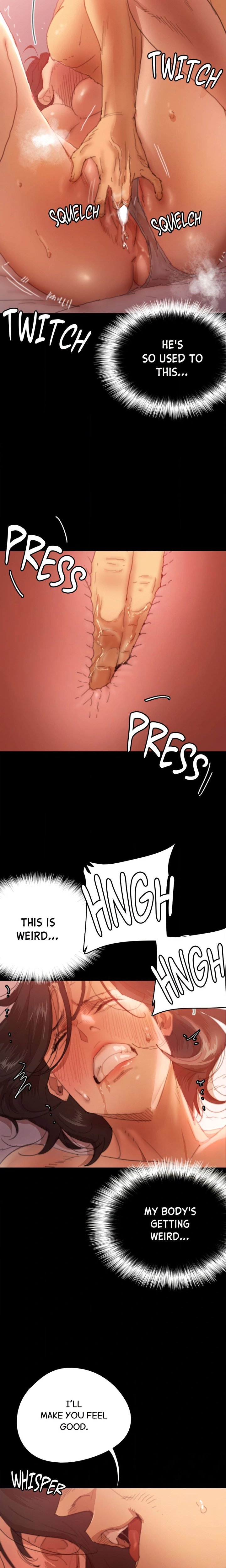 Cuck-Thology 6