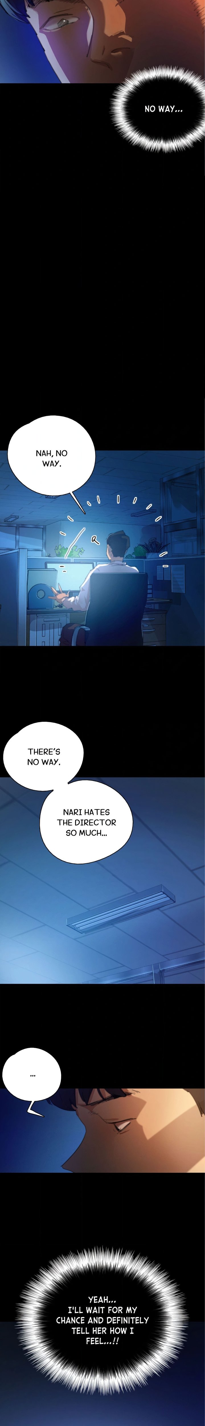 Cuck-Thology 12
