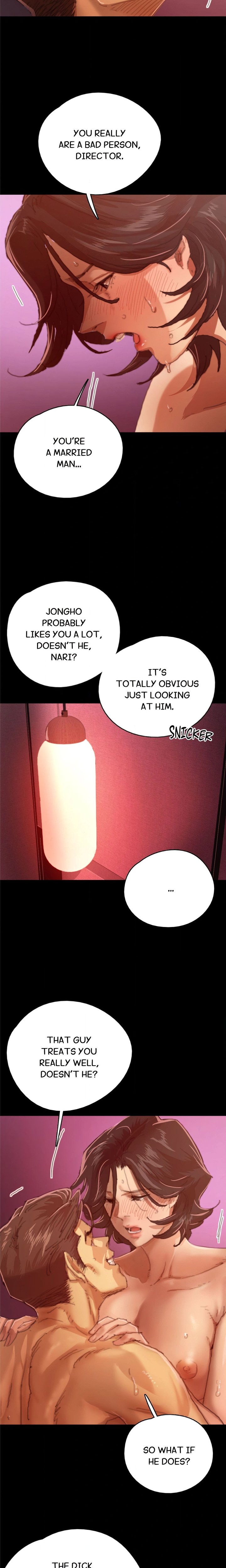 Cuck-Thology 15