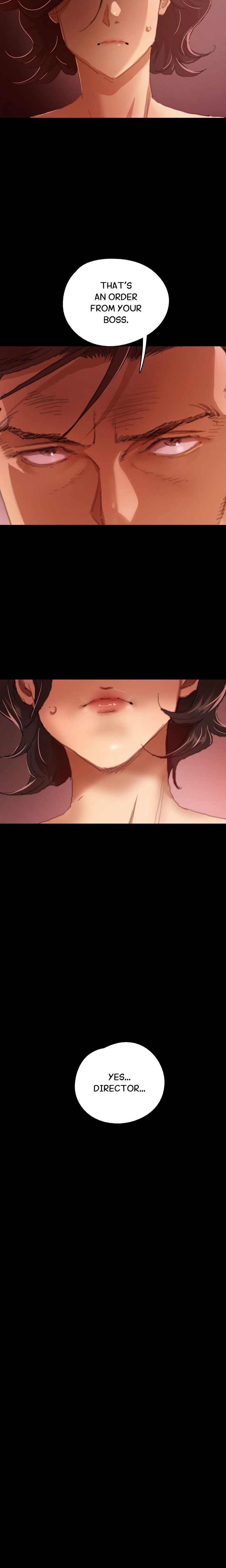 Cuck-Thology 20