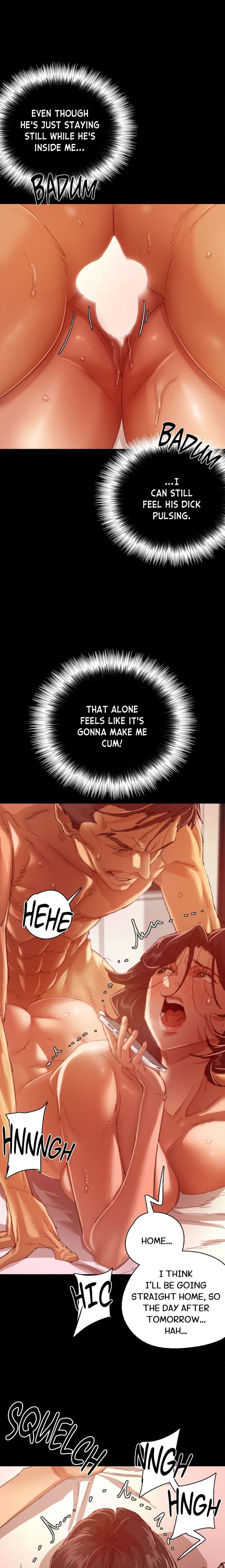 Cuck-Thology 6