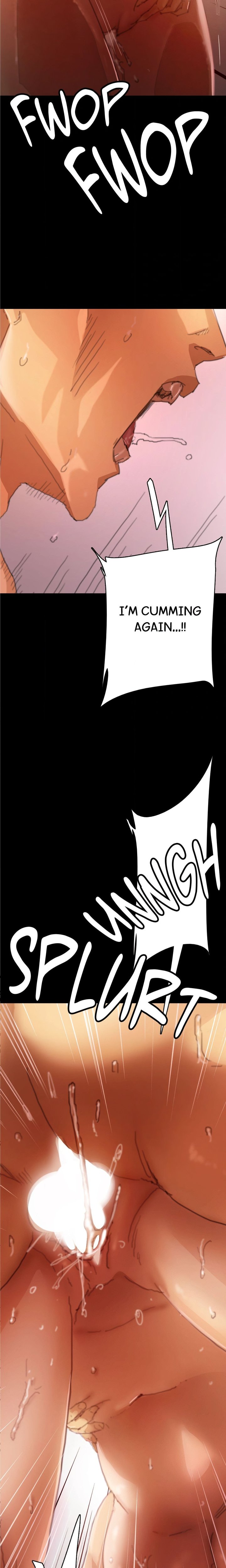Cuck-Thology 11