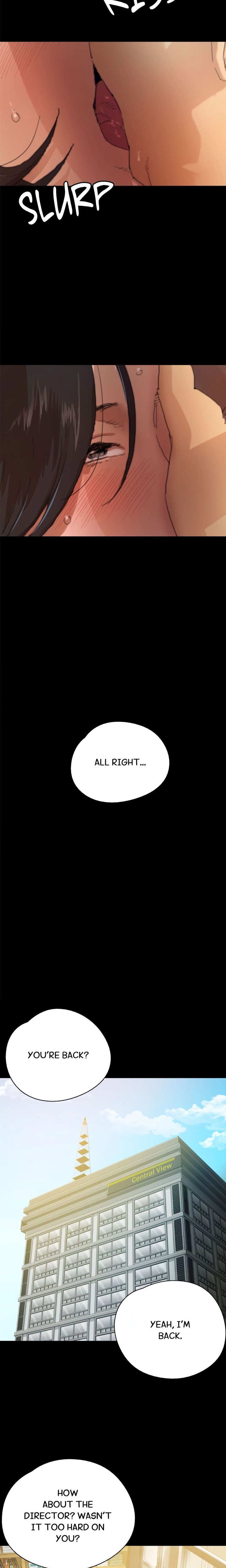 Cuck-Thology 18