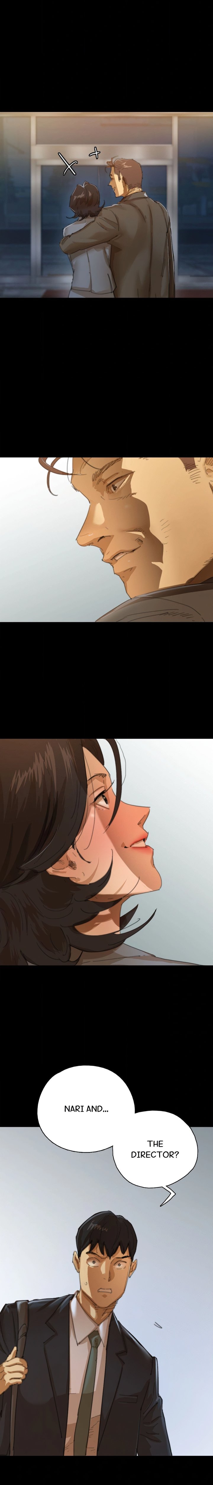 Cuck-Thology 22