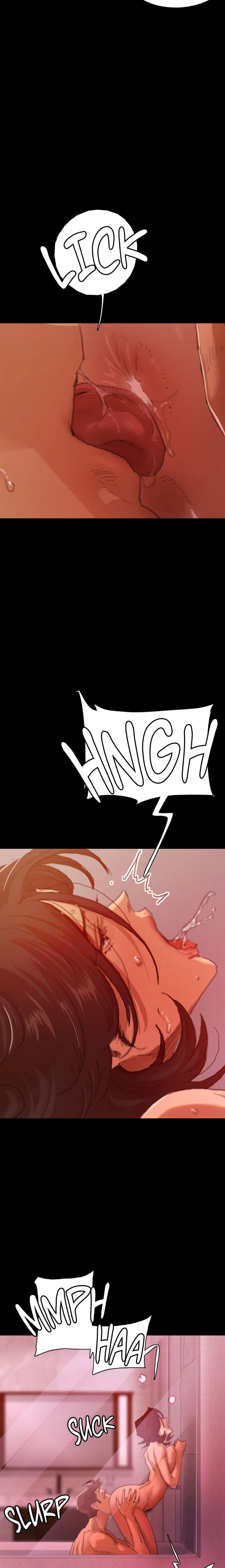 Cuck-Thology 4