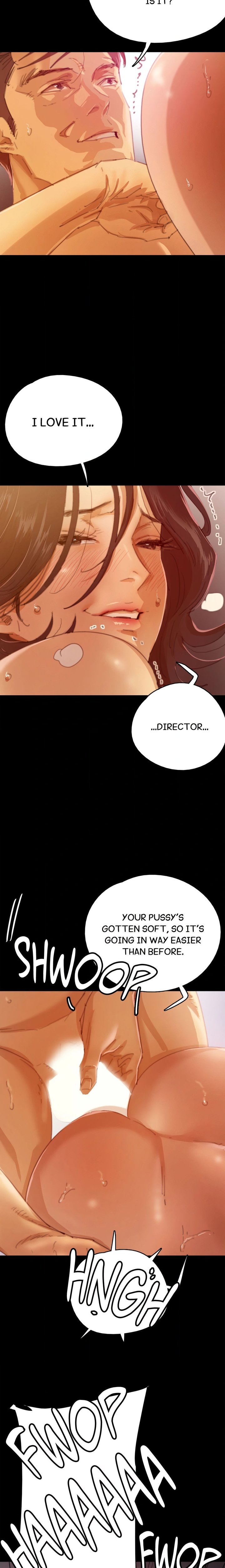 Cuck-Thology 6