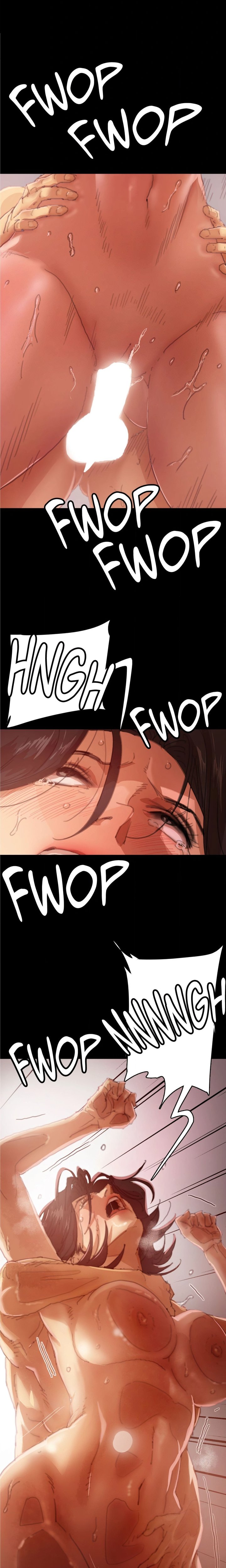 Cuck-Thology 10