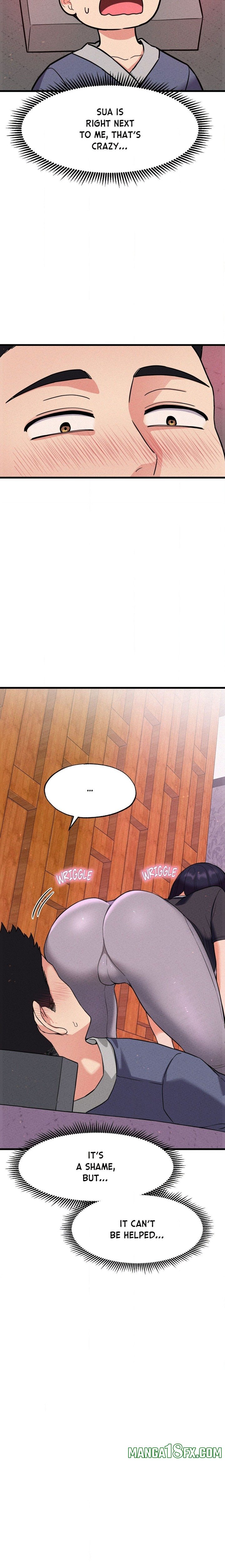 Cuck-Thology 2