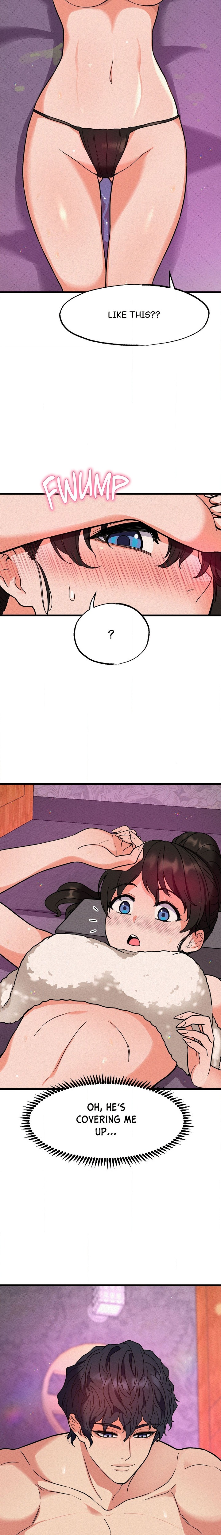 Cuck-Thology 17