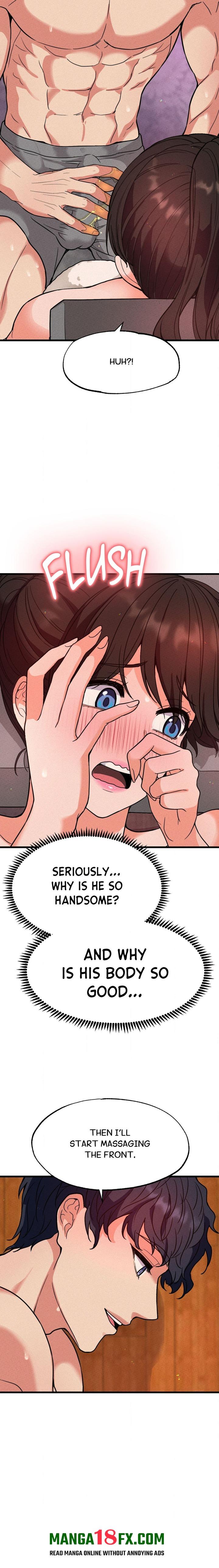 Cuck-Thology 18