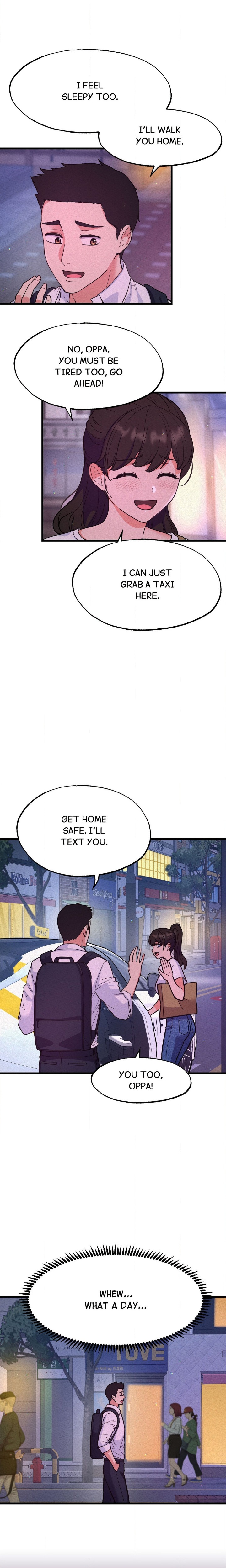 Cuck-Thology 5