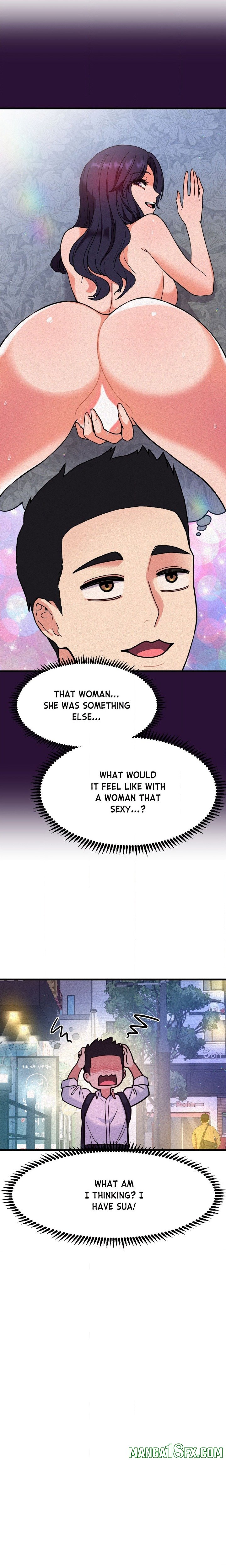 Cuck-Thology 6
