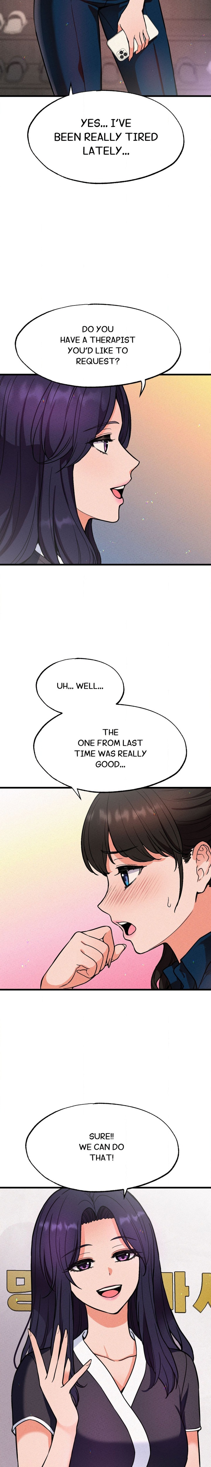 Cuck-Thology 8