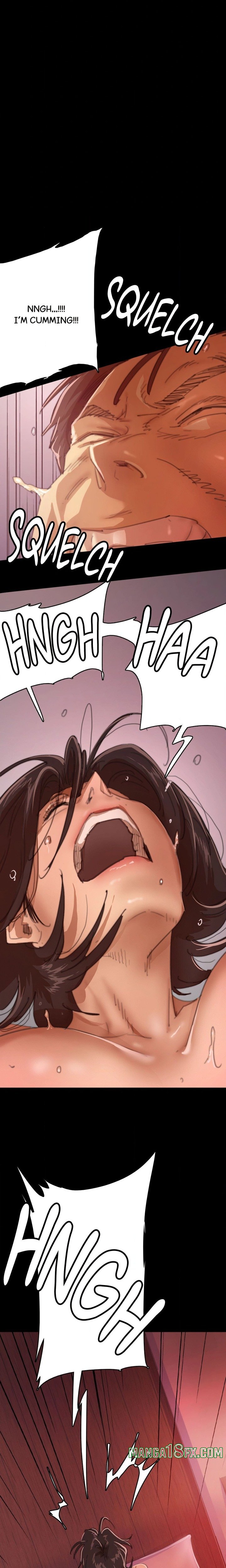 Cuck-Thology 12