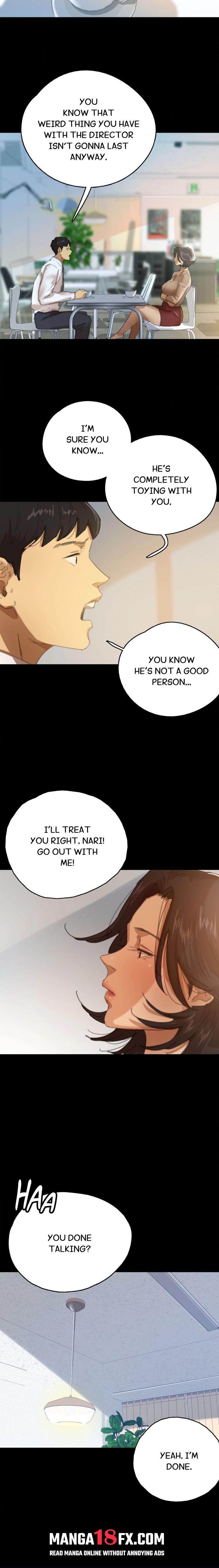 Cuck-Thology 14