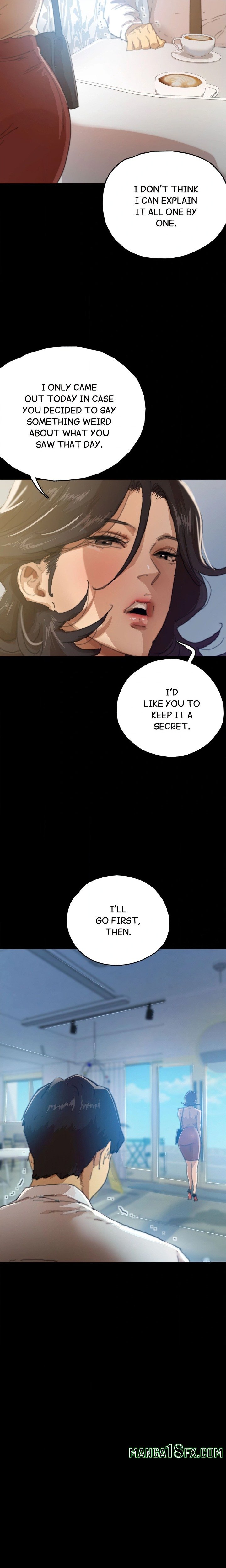 Cuck-Thology 16