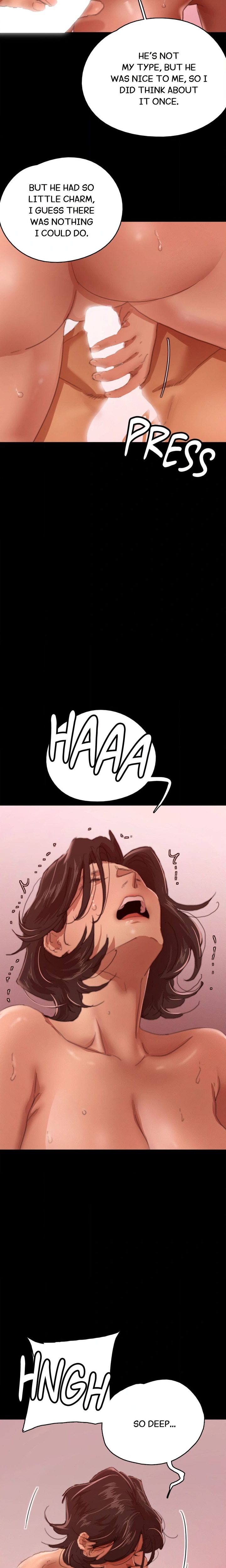 Cuck-Thology 7