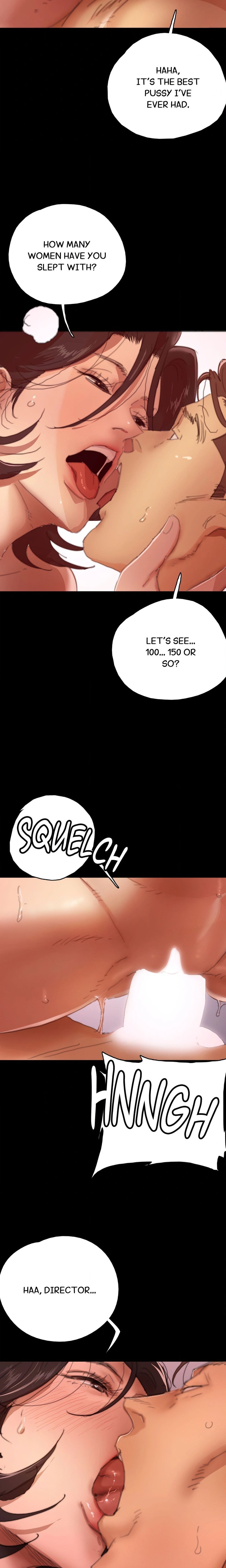 Cuck-Thology 9