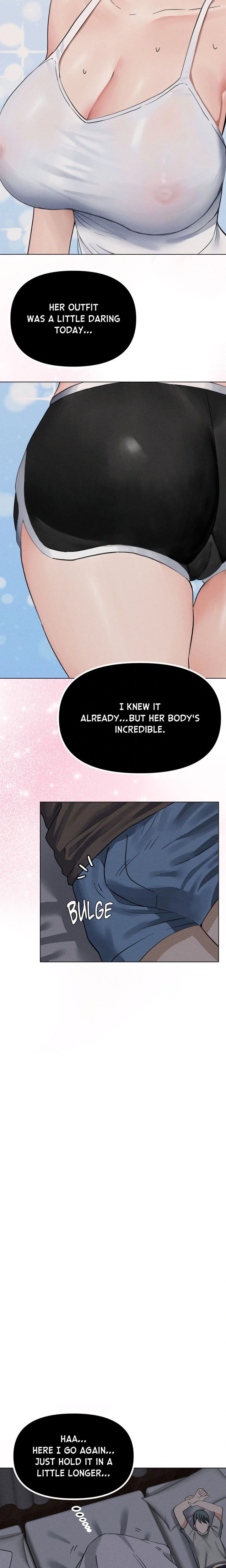 Cuck-Thology 16